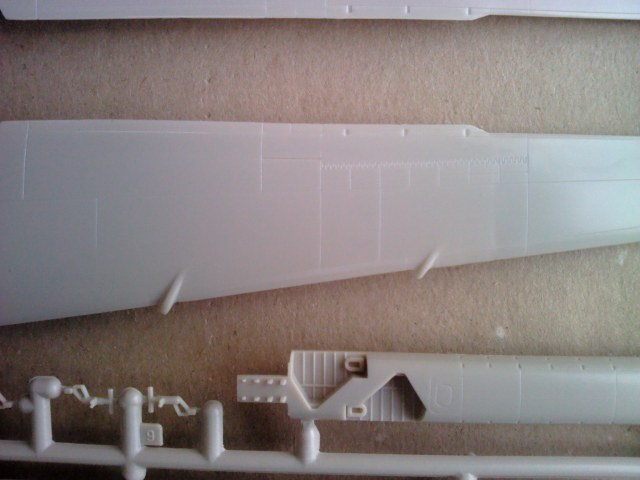 1980-01-06 03.06.44.jpg